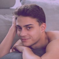 𝕔𝕚𝕤𝕔𝕠 𝕤𝕚𝕝𝕧𝕒 (@nsfwfrancisco) 's Twitter Profile