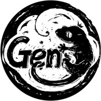 Gen's (@gecko_gn) 's Twitter Profile