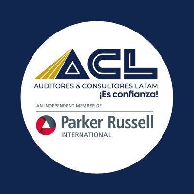 acl_ecuador's profile picture. Auditores-Contadores-Consultores Más que una obligación un aliado para el crecimiento de tu compañía Ecuador - Colombia - Peru - USA