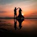 couple-karachi (@couplekarachi01) Twitter profile photo couple-karachi (@couplekarachi01) Twitter profile photo