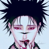 冬子 (@fuyuk2111) 's Twitter Profile