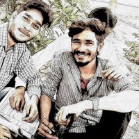 Balram Meena (@balram8502) 's Twitter Profile