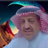 خالد غانم الخالدي (@alkhaldi770) 's Twitter Profile