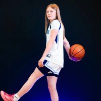 Taylor Olson (@taylor_olsonths) 's Twitter Profile Photo Taylor Olson (@taylor_olsonths) 's Twitter Profile Photo