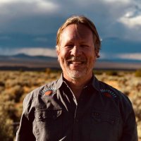 Jason Z Guest (@jasonzguest) 's Twitter Profile