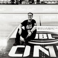 Lachlan Everett (@lachieeverett) 's Twitter Profile Photo Lachlan Everett (@lachieeverett) 's Twitter Profile Photo