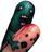etnikco's profile image