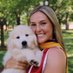 Delaney Rummell (@delaneyrummell8) Twitter profile photo Delaney Rummell (@delaneyrummell8) Twitter profile photo