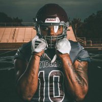 Mario Wilbourn (@mario_wilbourn4) 's Twitter Profile
