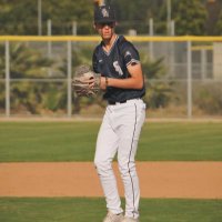 Brody Layne (@brodylbaseball) 's Twitter Profile