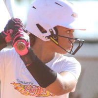 Amira Peterson (@amirapeterson21) 's Twitter Profile Photo Amira Peterson (@amirapeterson21) 's Twitter Profile Photo