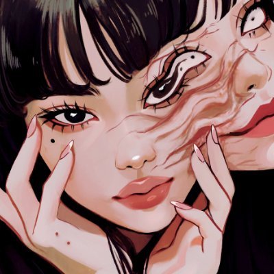 animal i have become.mp3さんのプロフィール画像