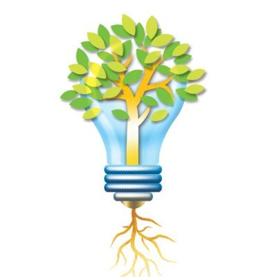 venture_student's profile picture. Startups | Business | Tech | Building | Learning