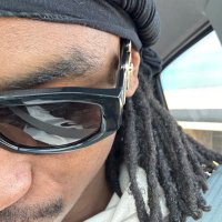 The Almighty (@almighty_rooney) 's Twitter Profile Photo The Almighty (@almighty_rooney) 's Twitter Profile Photo