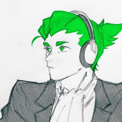 まっちゃモチさんのプロフィール画像