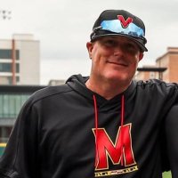 Johnny Poss (@johnnyposs21) 's Twitter Profile
