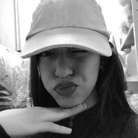É Anna com 2 eni bitch (@_annamors) 's Twitter Profile