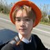 yecaa. (@nouthsea) Twitter profile photo yecaa. (@nouthsea) Twitter profile photo