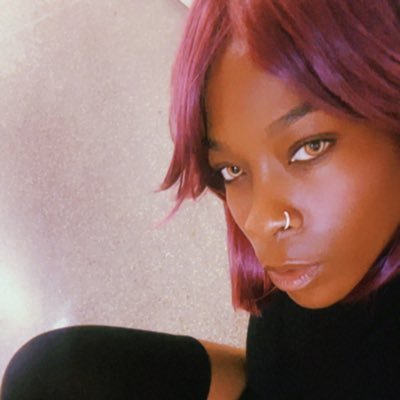 i’ve watched an absurd amount of 📺•creative director•stylist•designer•selecta✨leader of the sailor scout street team