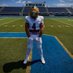Braylen Benavente (@brayy_bennyy) Twitter profile photo Braylen Benavente (@brayy_bennyy) Twitter profile photo