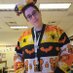 Mrs. Marshak (@marshakmath) Twitter profile photo Mrs. Marshak (@marshakmath) Twitter profile photo