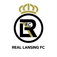 Real Lansing FC (@reallansingfc) 's Twitter Profile Photo Real Lansing FC (@reallansingfc) 's Twitter Profile Photo