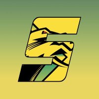 🤘Sidelines-USF🤘 (@ssn_usf) 's Twitter Profile Photo 🤘Sidelines-USF🤘 (@ssn_usf) 's Twitter Profile Photo