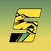 ๐คSidelines-USF๐ค (@ssn_usf) Twitter profile photo ๐คSidelines-USF๐ค (@ssn_usf) Twitter profile photo
