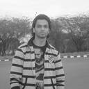 steven jacob joy - @stevejacob20 - Twitter