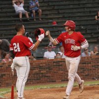 Kyle Hepburn (@kyleheps17) 's Twitter Profile Photo Kyle Hepburn (@kyleheps17) 's Twitter Profile Photo