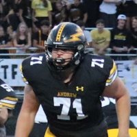Jake Palucki (@paluckijacob) 's Twitter Profile Photo Jake Palucki (@paluckijacob) 's Twitter Profile Photo
