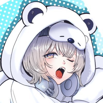 らめる🏝@七海 skebはじめました🌈ᵕ̈*さんのプロフィール画像