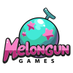 Melongun! Games (@melongungames) Twitter profile photo Melongun! Games (@melongungames) Twitter profile photo