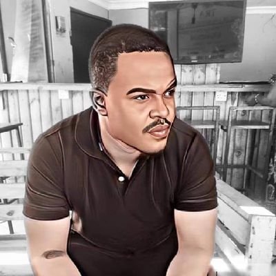 RichmarkTz's profile picture. Simplicity