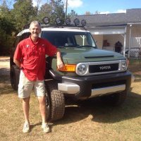 Jeff from Ga (@jayesbee2) 's Twitter Profile