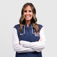 Mary Frahm (@maryfrahm) 's Twitter Profile