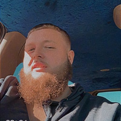 #NCAT♓️Pisces أسطول الاسود Six 🌟 Stars LLC ABE https://t.co/o22dmkHphC. BLM✊🏼
