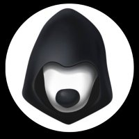 Freedurov (@abdalmalkmohsen) 's Twitter Profile