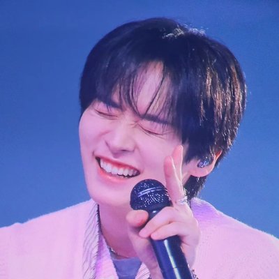 exolimoon_'s profile picture. Drawing artist ♡Skz♡