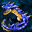 Chips Pixel Lagiacrus (@chipsdubbont) 's Twitter Profile Photo Chips Pixel Lagiacrus (@chipsdubbont) 's Twitter Profile Photo