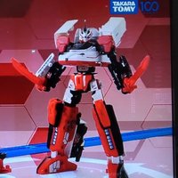 いまむらぶた (@gen20010716) 's Twitter Profile
