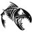 fishbone23's Twitter (X) avatar
