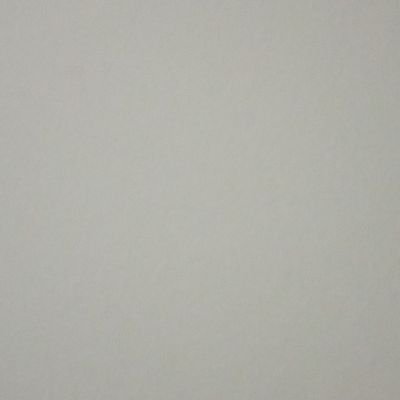 pnssssnp's profile picture. 🙏🏻🫶🏻🫰🏻