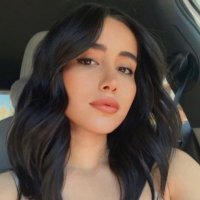Seymirel (@seymirel) 's Twitter Profile Photo Seymirel (@seymirel) 's Twitter Profile Photo