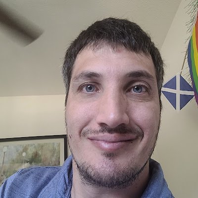 Looking to follow friends that I truly know and to have them follow me back. I am also anxious to start my new job before the end of the year.