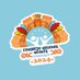 Congreso Infantil de Honduras (@cn_infantilhn) Twitter profile photo Congreso Infantil de Honduras (@cn_infantilhn) Twitter profile photo