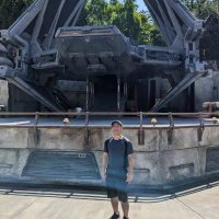 Anthony Garcellano (@agarcellano) 's Twitter Profile