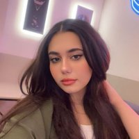 مَلَكْ (@malakmuhamed01) Twitter profile photo