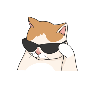 rhmnadl04's profile picture. Crypto will not be able to make you rich, if you are not smart in moving money 
#ilovememes