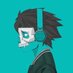 Ed Crypto (@ed_crypto41144) Twitter profile photo Ed Crypto (@ed_crypto41144) Twitter profile photo